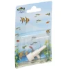 Dehner Aqua Lufthahn Bubble Air Control, 4/6 mm