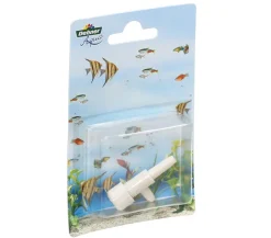 Dehner Aqua Lufthahn Bubble Air Control, 4/6 mm