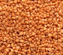 Dehner Aqua Premium Aquarienkies, 2-3 mm
