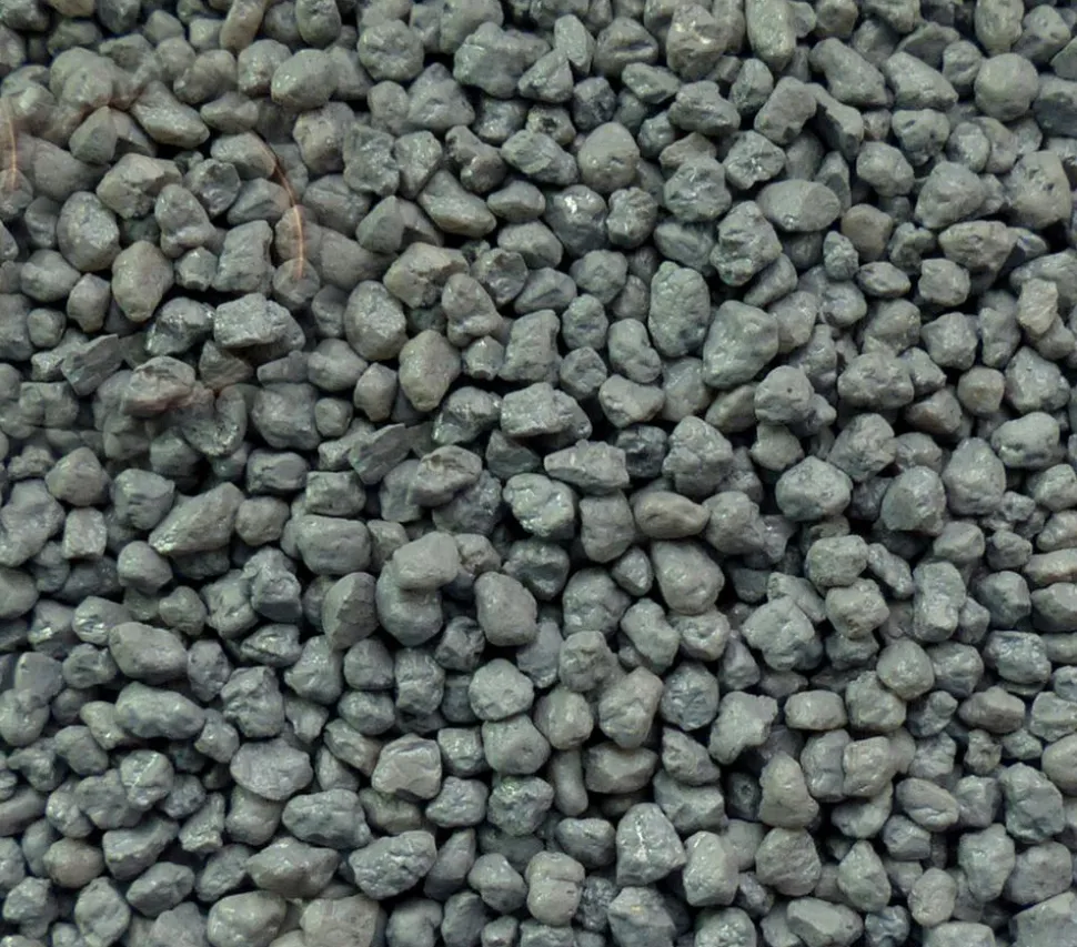 Dehner Aqua Premium Aquarienkies, 2-3 mm