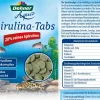 Dehner Aqua Spirulina-Tabs, 90 Stk.