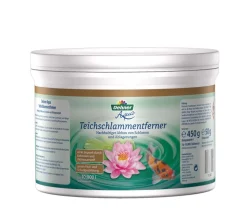 Dehner Aqua Teichschlammentferner