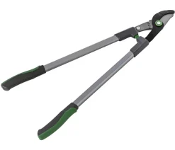 Dehner Astschere Bypass, ca. B28,8/H76/T3,2 cm