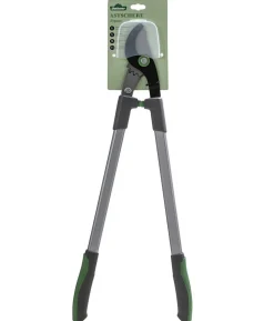Dehner Astschere Bypass, ca. B28,8/H76/T3,2 cm