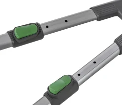 Dehner Astschere Comfort teleskopierbar, ca. B27/73/T4,7 cm