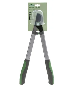 Dehner Astschere Mini, ca. B22/H52,2/T3,5 cm