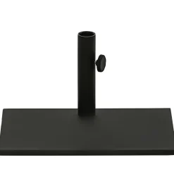 Dehner Balkonschirmständer, 20 kg