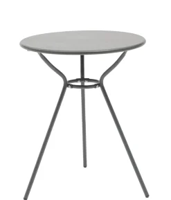 Dehner Balkonset Oslo, 3-teilig