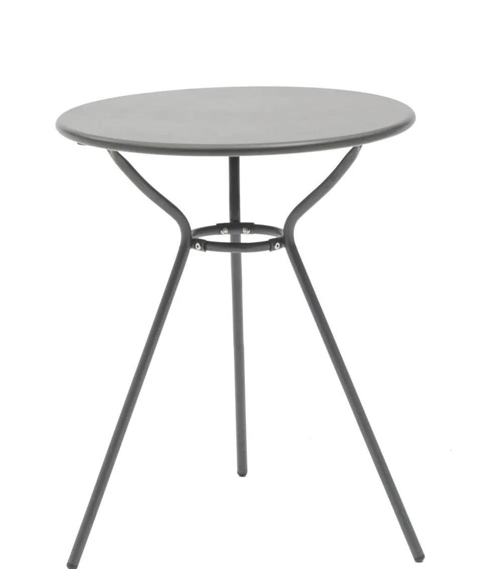 Dehner Balkonset Oslo, 3-teilig