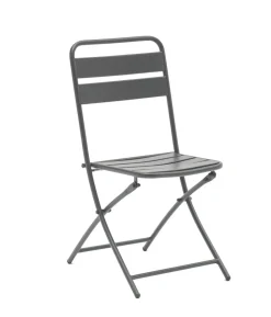 Dehner Balkonset Oslo, 3-teilig
