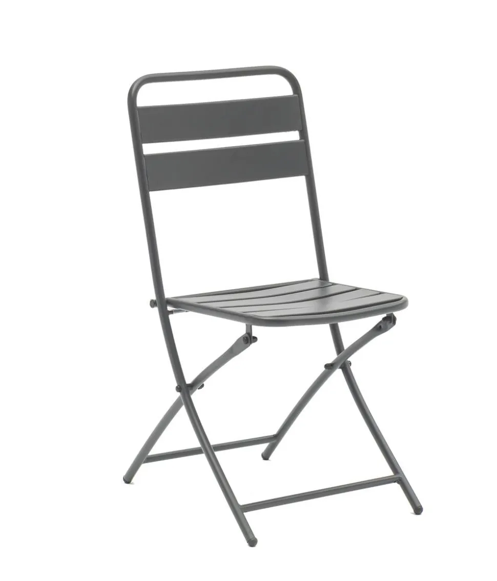 Dehner Balkonset Oslo, 3-teilig