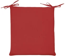 Dehner Balkon-Sitzkissen Veneto, ca. B45/H4/T40 cm