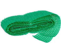 Dehner Baumbinder, 3,3 cm x 3 m