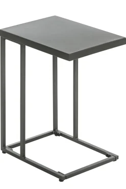 Dehner Beistelltisch Noah, ca. B43/H56/T30,5 cm