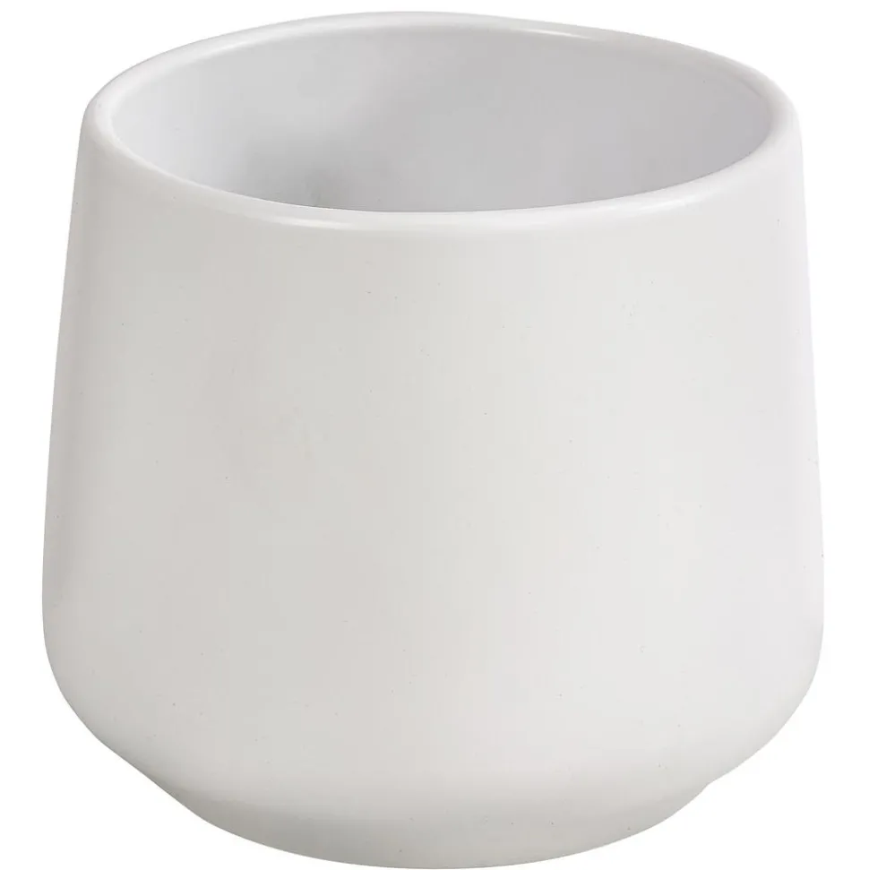 Dehner Übertopf-Set Call Of Beauty, 3-teilig