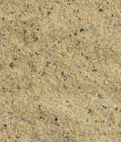 Dehner Best Nature Aufzuchtfutter Bio Kükenstarter