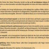 Dehner Best Nature Bio Natur-Wiesenheu, mit Karotten, 1 kg