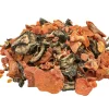 Dehner Best Nature Gemüse-Beet, 100 g
