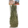 Dehner Best Nature Hafer, 75 g