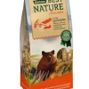 Dehner Best Nature Hamsterfutter, 500 g