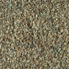 Dehner Best Nature Hühnerfutterergänzung Muschelkalk, 2,5 kg