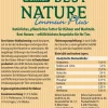 Dehner Best Nature Hühnerfutterergänzung ImmunPlus