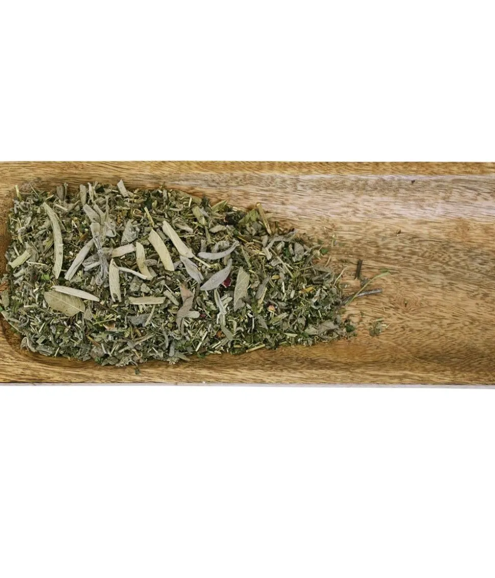 Dehner Best Nature Hühnerfutterergänzung ImmunPlus