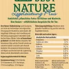 Dehner Best Nature Hühnerfutterergänzung LegeleistungPlus