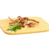 Dehner Best Nature Hundesnack Sehnen-Mix, 100 g