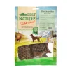 Dehner Best Nature Hundesnack Hirschfleischstreifen, 100 g
