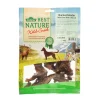 Dehner Best Nature Hundesnack Nackenbänder-Mix, 100 g