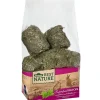 Dehner Best Nature Kleintierfutter Superfood Block