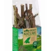 Dehner Best Nature Knabber-Mix, 90 g