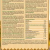 Dehner Best Nature Meerschweinchen Pellets