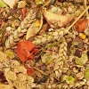 Dehner Best Nature Mäusefutter, 500 g