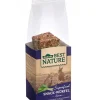 Dehner Best Nature Nagersnack-Würfel Superfood Spinat