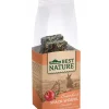 Dehner Best Nature Nagersnack-Würfel Superfood Granatapfel