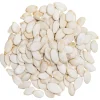 Dehner Best Nature Nagersnack Superfood Pure Kürbiskerne, 125 g
