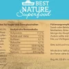 Dehner Best Nature Nagersnack-Würfel Superfood Aronia