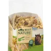 Dehner Best Nature Rattenfutter, 2 kg