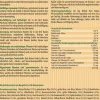 Dehner Best Nature Rennmausfutter, 500 g