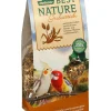 Dehner Best Nature Vogelfutter Großsittiche