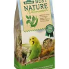Dehner Best Nature Vogelfutter Wellensittiche