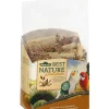 Dehner Best Nature Vogelfutter für Großsittiche, 2,5 kg