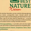 Dehner Best Nature Weizen, 75 g