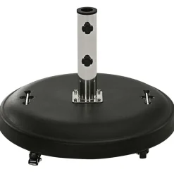 Dehner Betonschirmständer, 50 kg