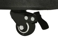 Dehner Betonschirmständer, 50 kg