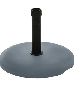 Dehner Betonschirmständer, 25 kg