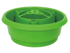 Dehner Bewässerungsring, 3er-Set