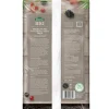 Dehner Bio Beeren und Naschpflanzenerde, 54 x 18 Liter